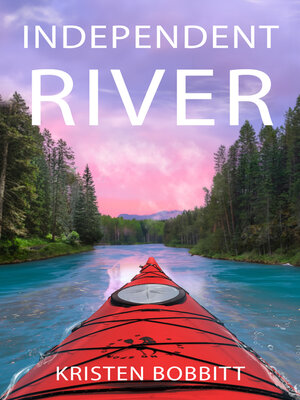 cover image of Independent River